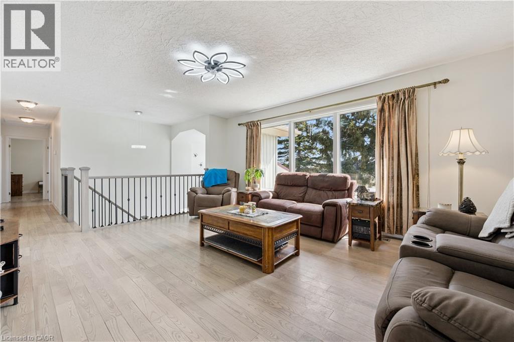 7422 Wellington Rd 51, Ariss, Ontario  N0B 1B0 - Photo 8 - 40813124