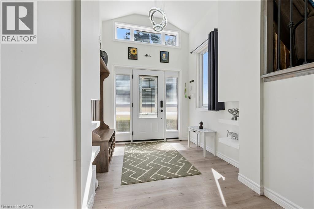 7422 Wellington Rd 51, Ariss, Ontario  N0B 1B0 - Photo 6 - 40813124