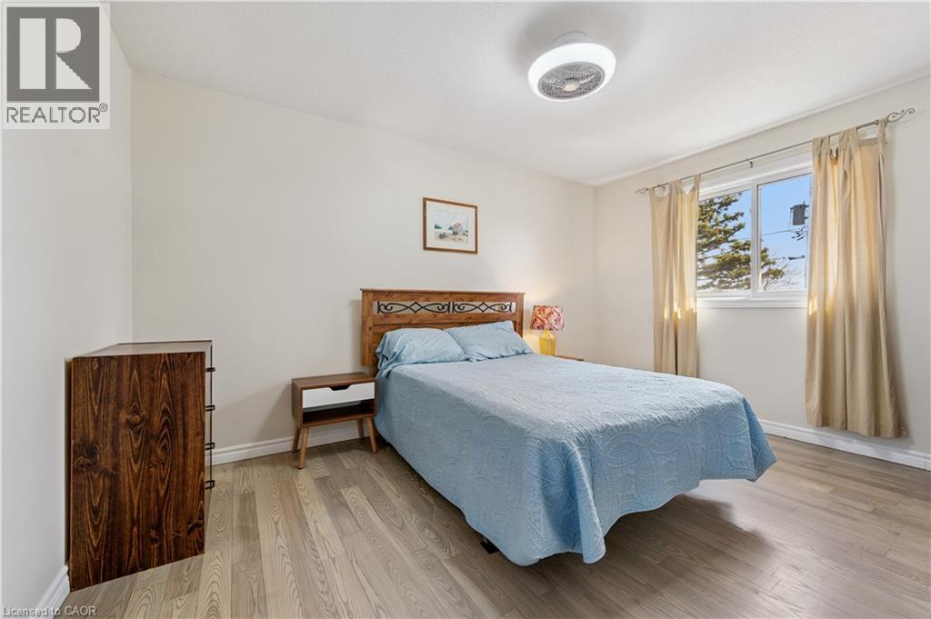 7422 Wellington Rd 51, Ariss, Ontario  N0B 1B0 - Photo 19 - 40813124