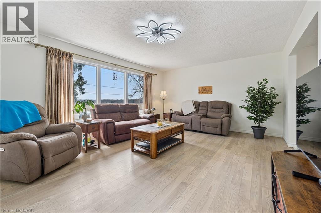 7422 Wellington Rd 51, Ariss, Ontario  N0B 1B0 - Photo 7 - 40813124