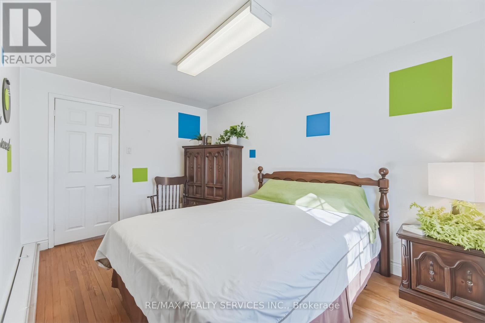 15 Braemar Drive, Brampton, Ontario  L6T 2L5 - Photo 11 - W12947624