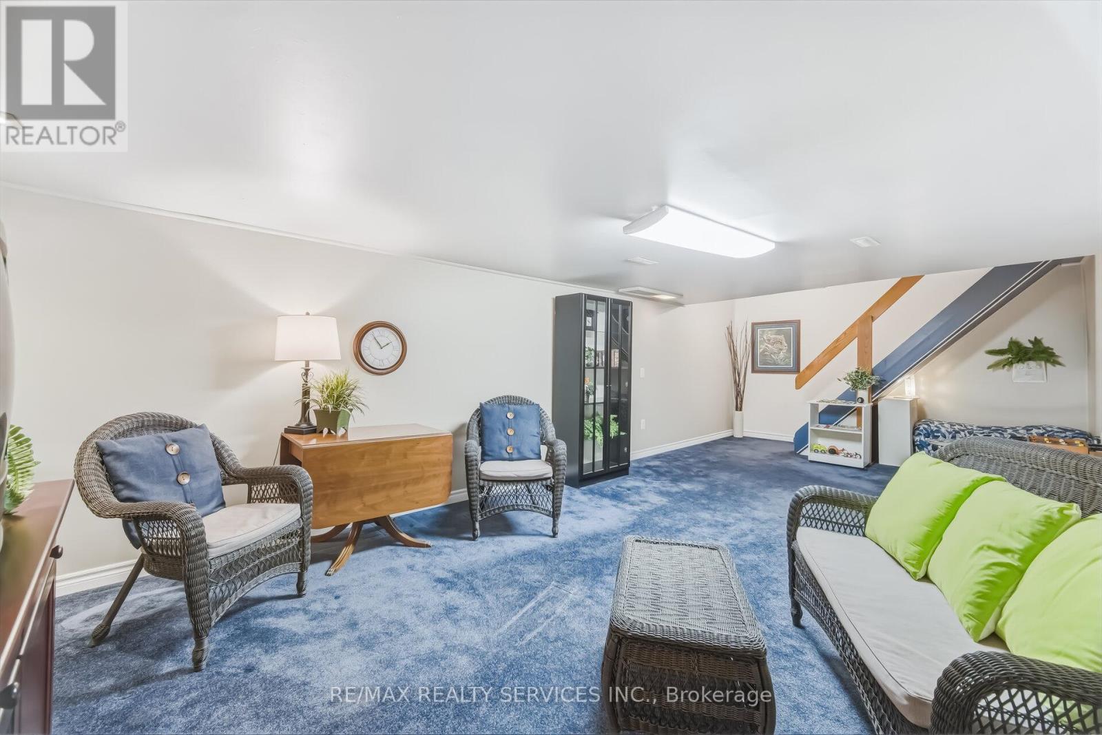 15 Braemar Drive, Brampton, Ontario  L6T 2L5 - Photo 14 - W12947624