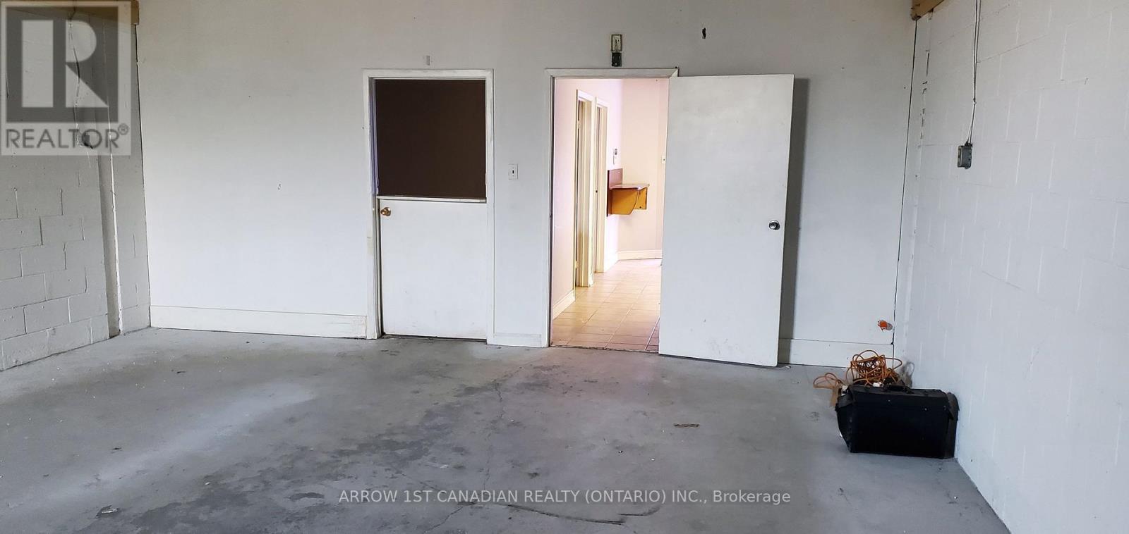 19 - 6033 Shawson Drive, Mississauga, Ontario  L5T 1H8 - Photo 4 - W12947630