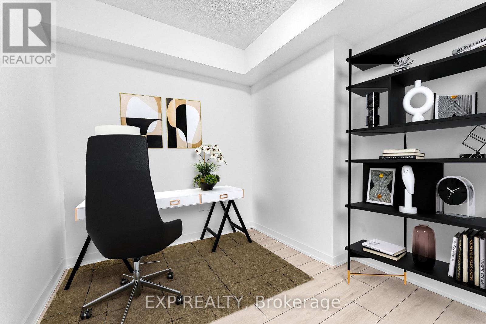 221 - 556 Marlee Avenue, Toronto, Ontario  M6B 0B1 - Photo 12 - W12947632