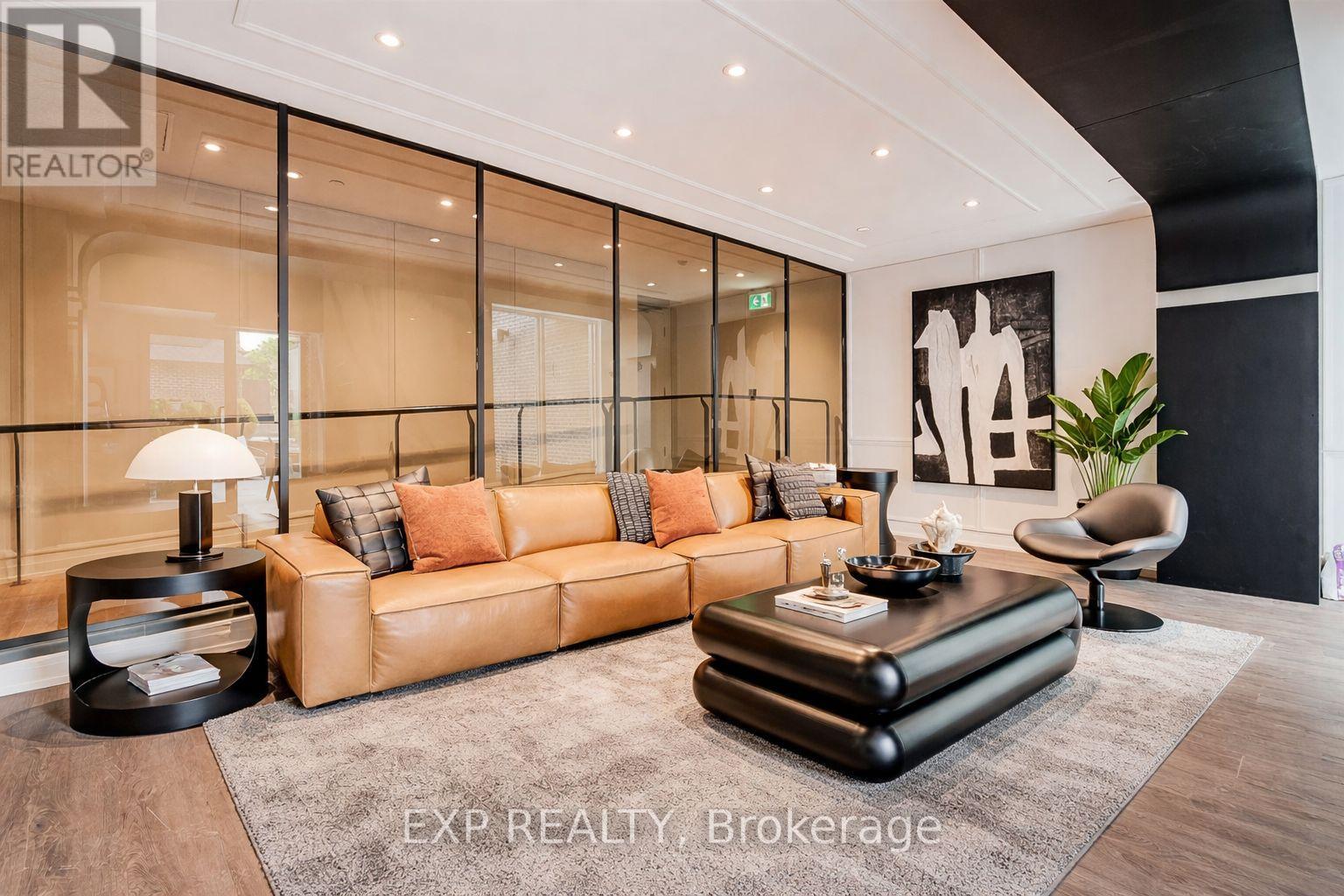 221 - 556 Marlee Avenue, Toronto, Ontario  M6B 0B1 - Photo 15 - W12947632