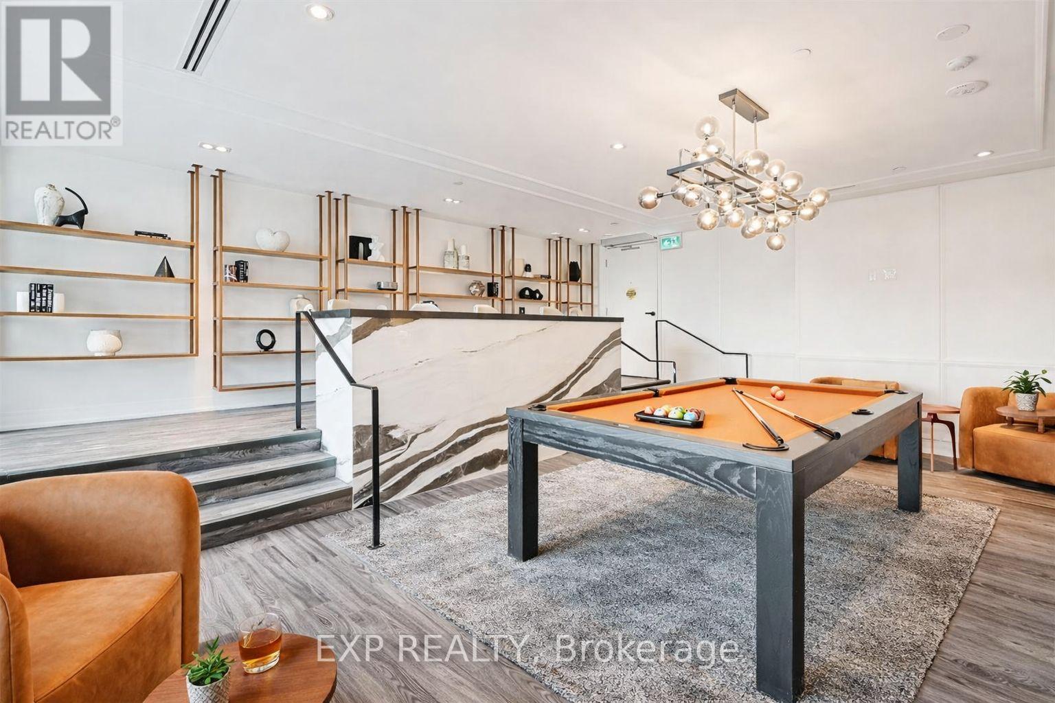 221 - 556 Marlee Avenue, Toronto, Ontario  M6B 0B1 - Photo 16 - W12947632