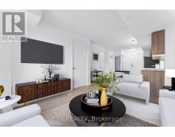 221 - 556 MARLEE AVENUE, Toronto, Ontario