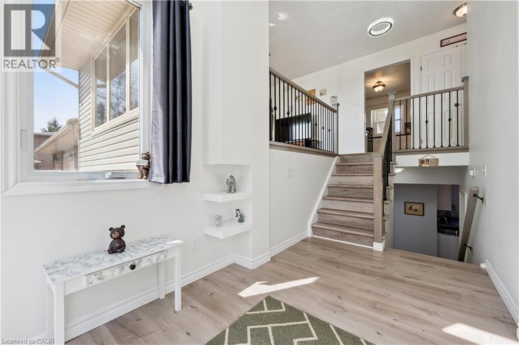 7422 Wellington Rd 51, Ariss, Ontario  N0B 1B0 - Photo 24 - 40813124