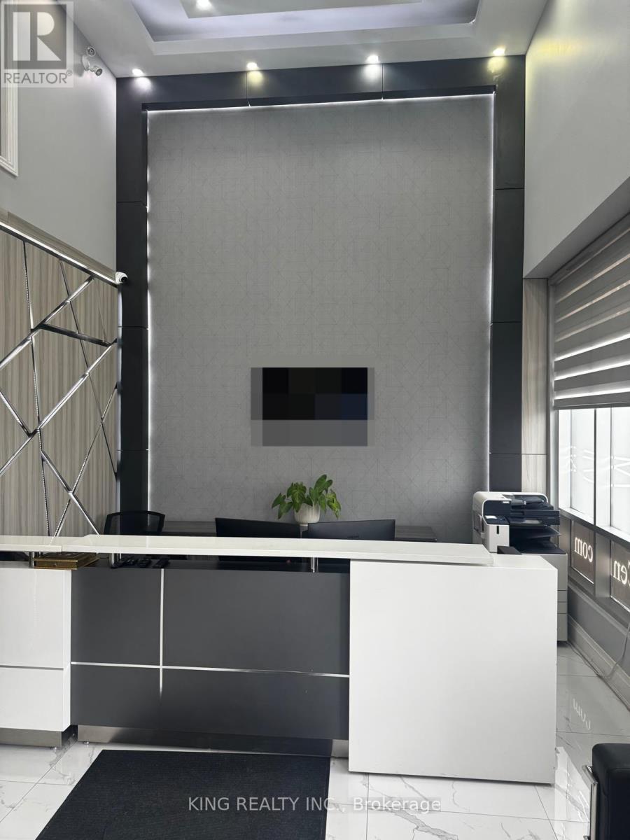 21 - 1200 DERRY ROAD E, Mississauga, Ontario