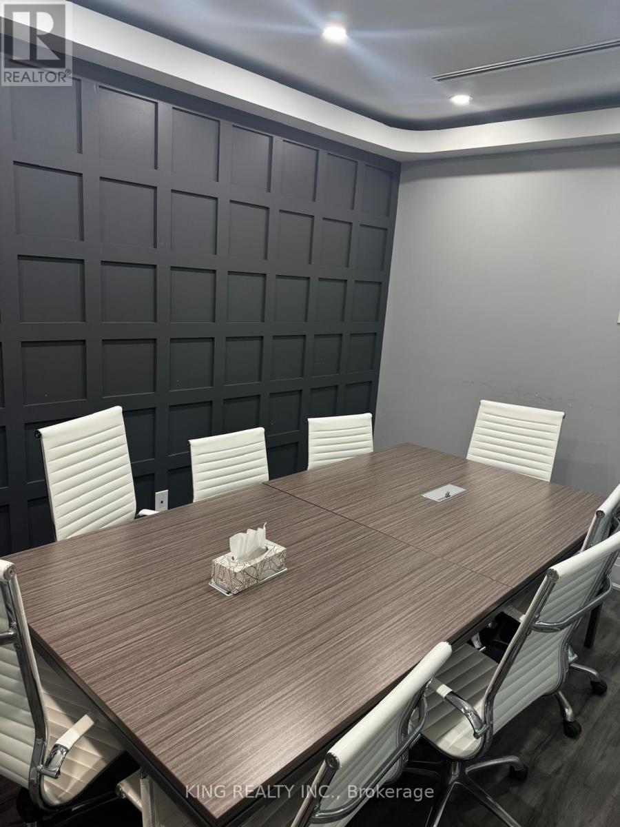 21 - 1200 Derry Road E, Mississauga, Ontario  L5T 1B6 - Photo 4 - W12947644