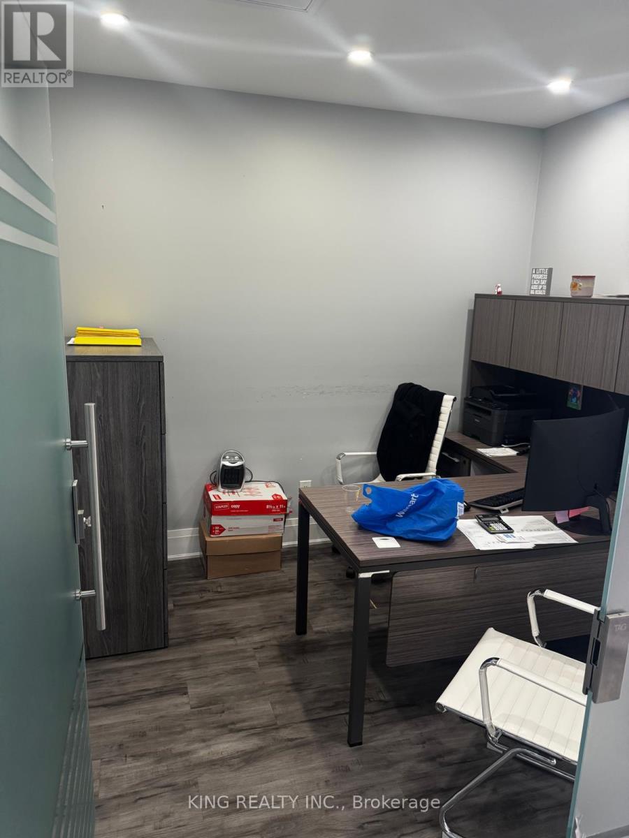 21 - 1200 Derry Road E, Mississauga, Ontario  L5T 1B6 - Photo 6 - W12947644