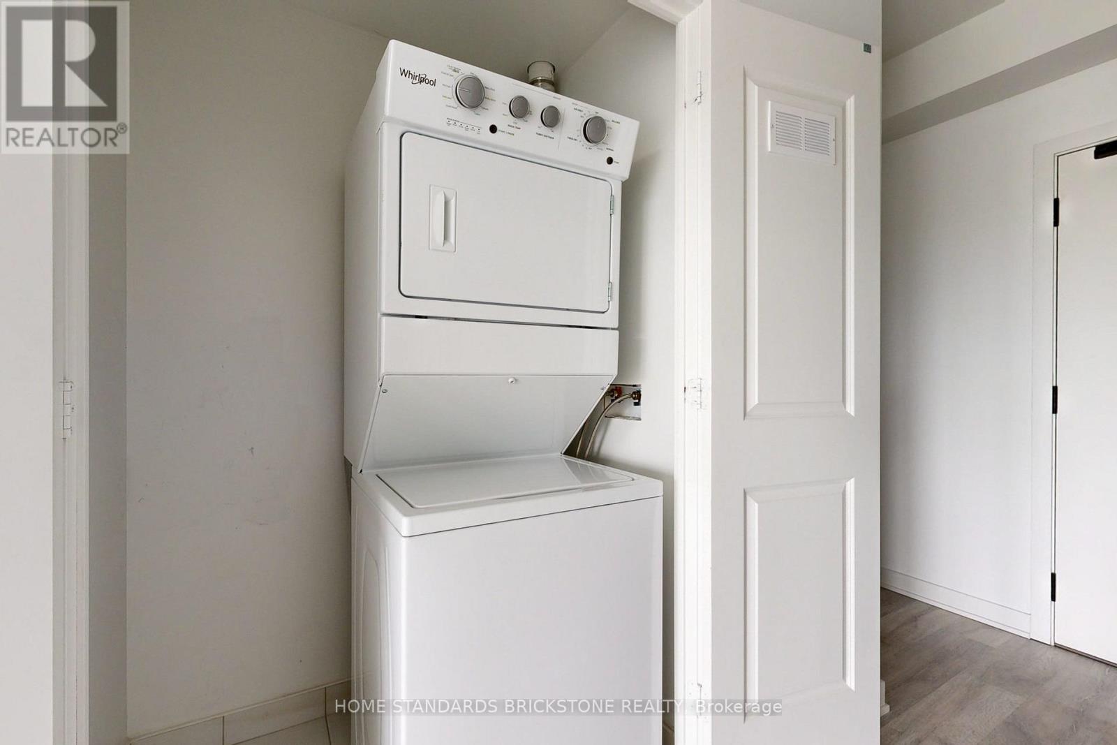 Unknown Address, ,     - Photo 10 - W12947682