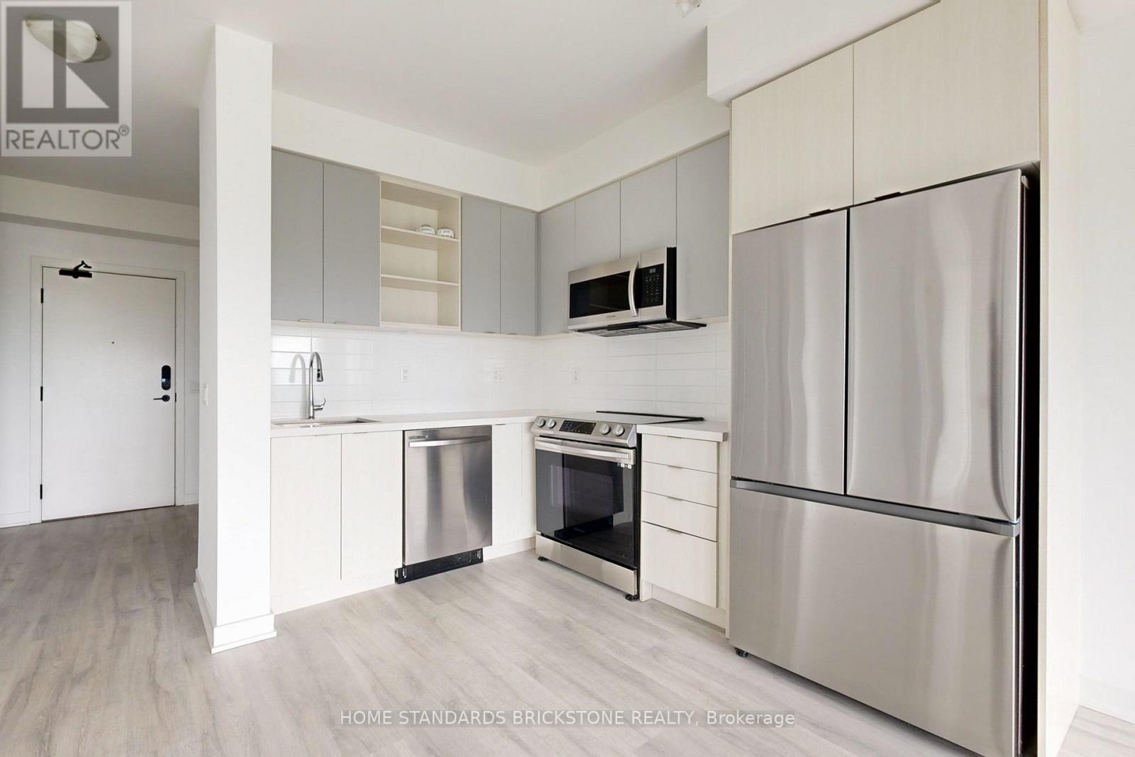 Unknown Address, ,     - Photo 11 - W12947682