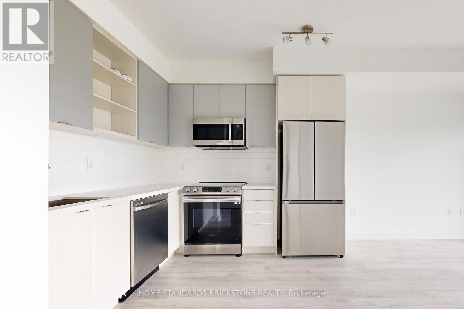 Unknown Address, ,     - Photo 12 - W12947682