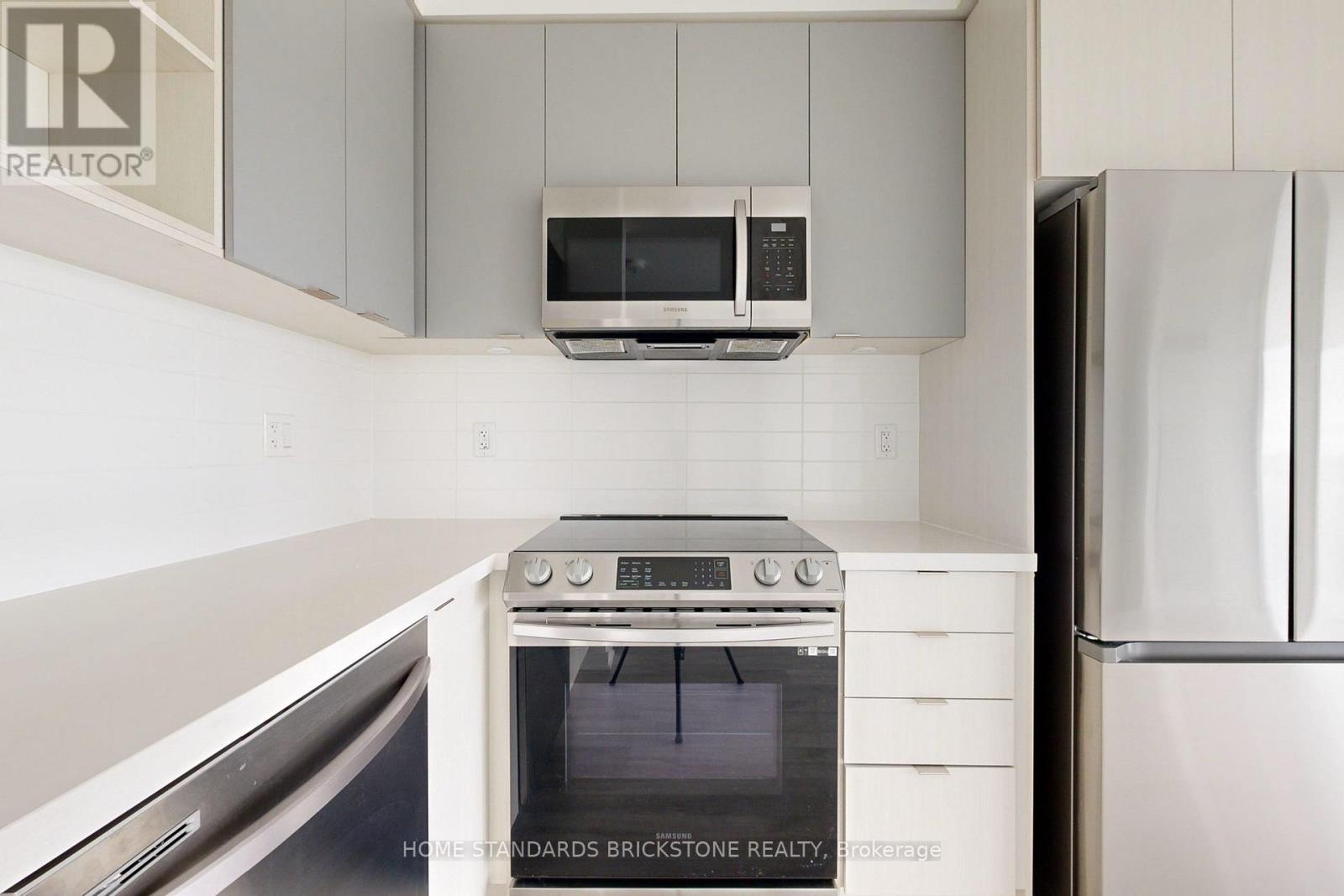 Unknown Address, ,     - Photo 13 - W12947682