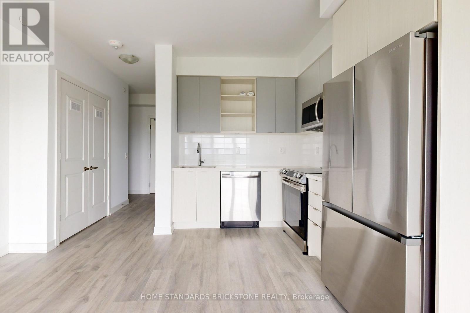 Unknown Address, ,     - Photo 14 - W12947682