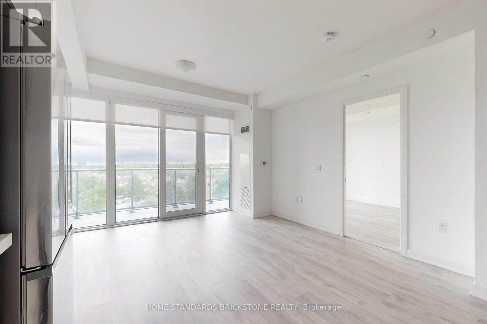 Unknown Address, ,     - Photo 16 - W12947682