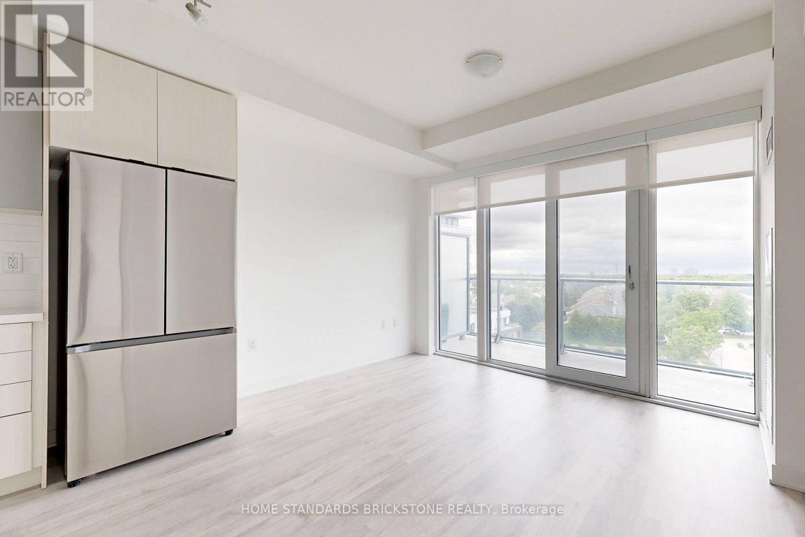 Unknown Address, ,     - Photo 17 - W12947682