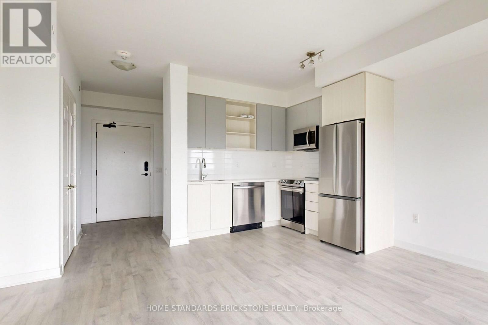 Unknown Address, ,     - Photo 19 - W12947682