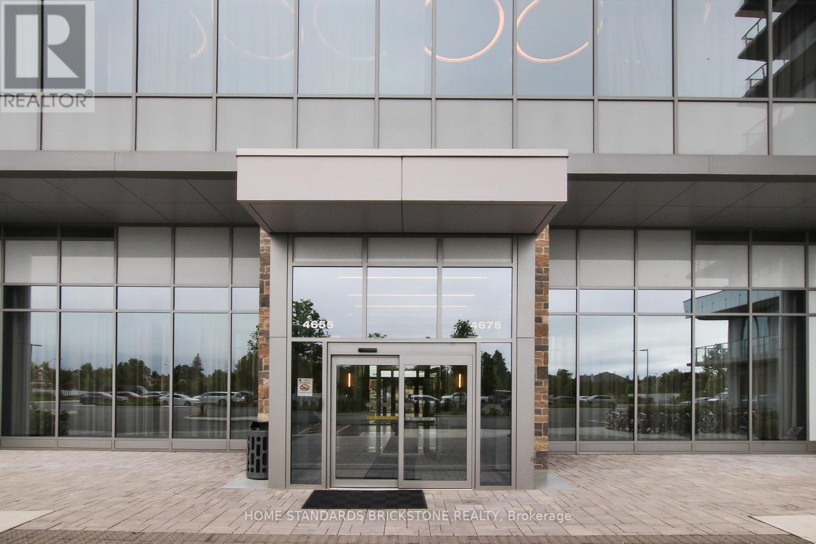 Unknown Address, ,     - Photo 2 - W12947682