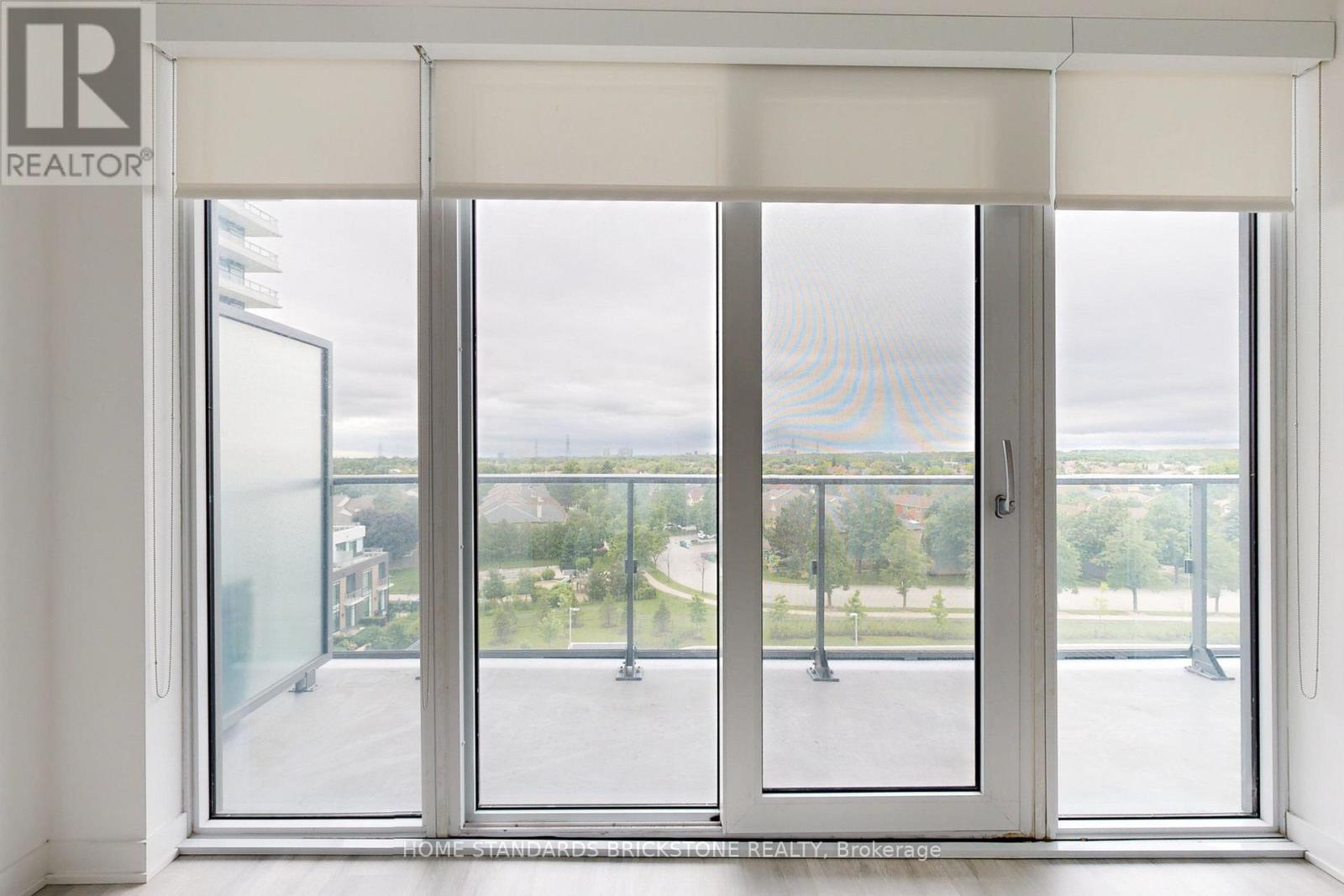 Unknown Address, ,     - Photo 21 - W12947682