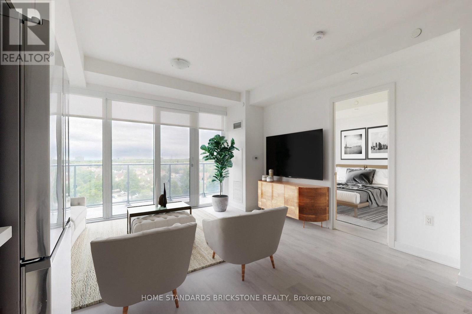 Unknown Address, ,     - Photo 22 - W12947682