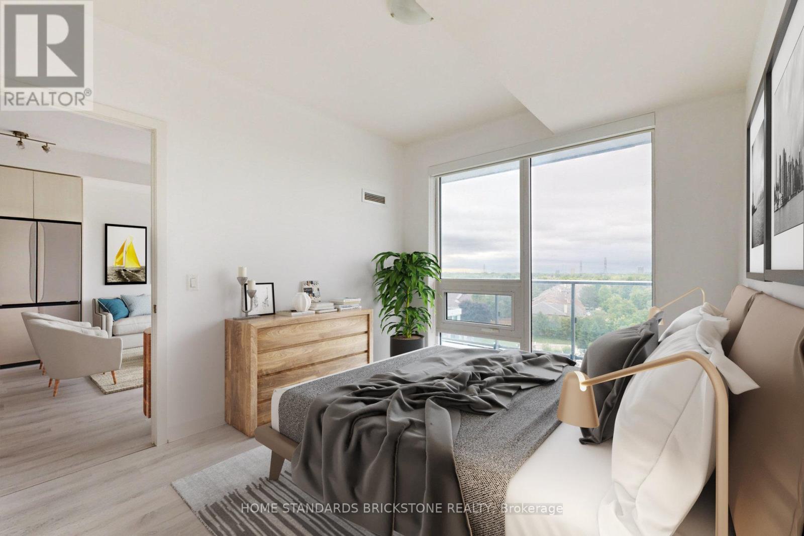 Unknown Address, ,     - Photo 23 - W12947682