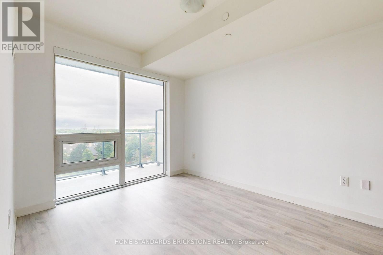 Unknown Address, ,     - Photo 24 - W12947682