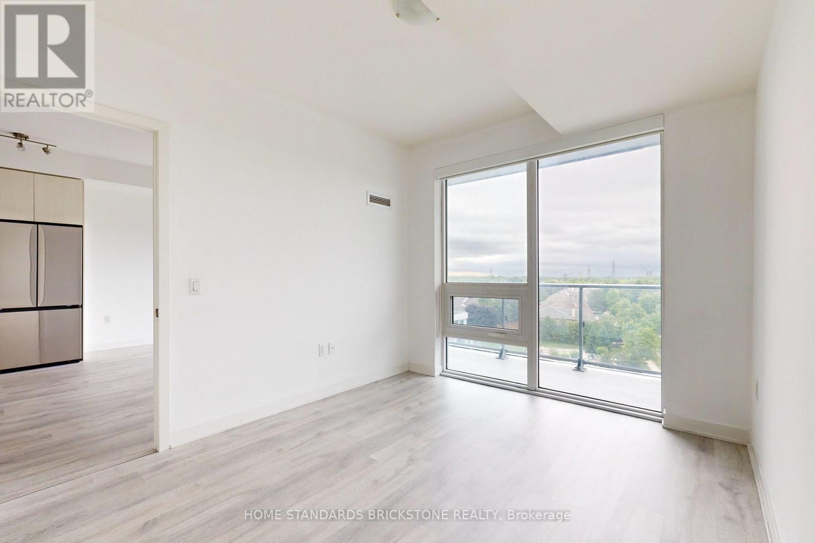 Unknown Address, ,     - Photo 25 - W12947682