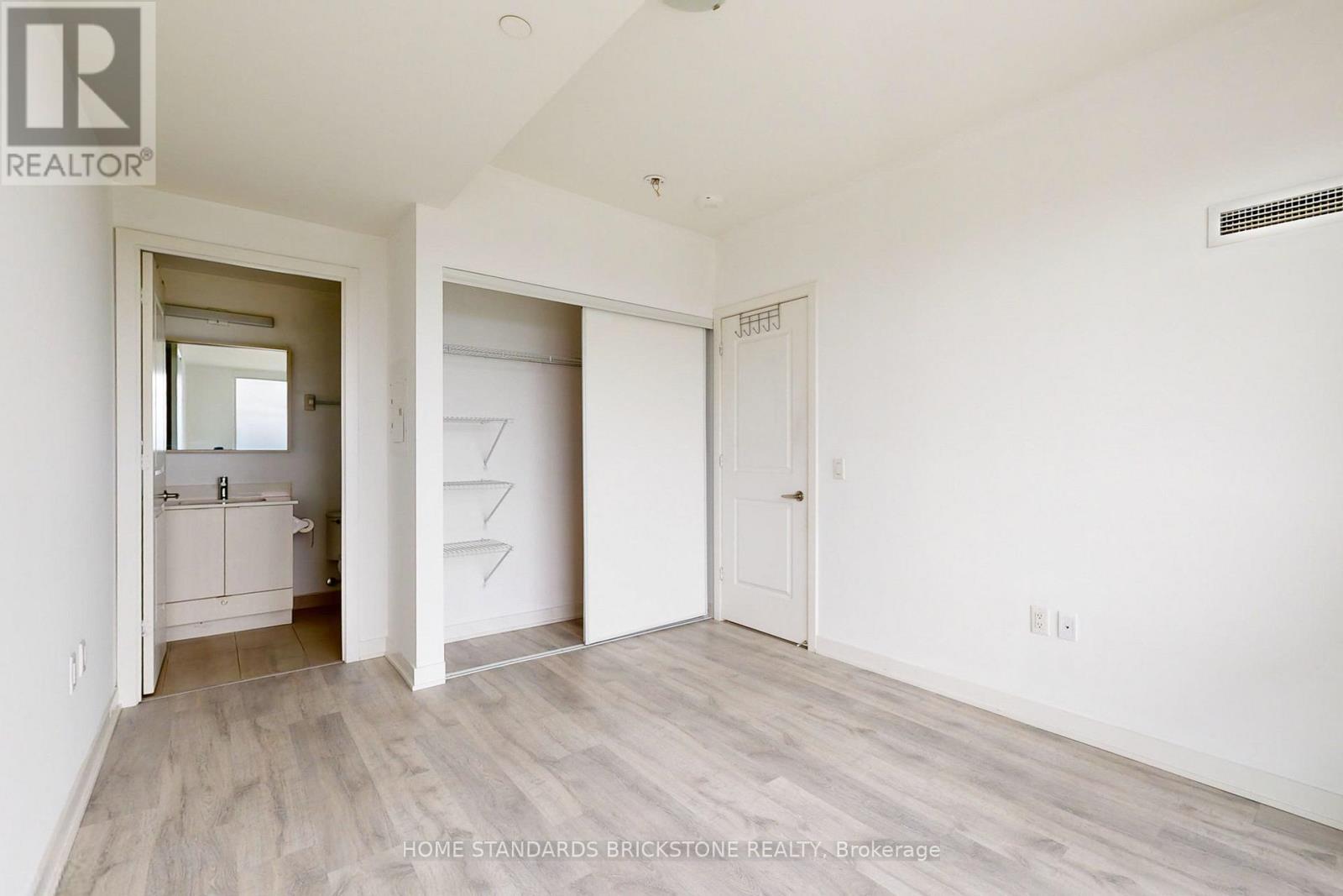 Unknown Address, ,     - Photo 26 - W12947682