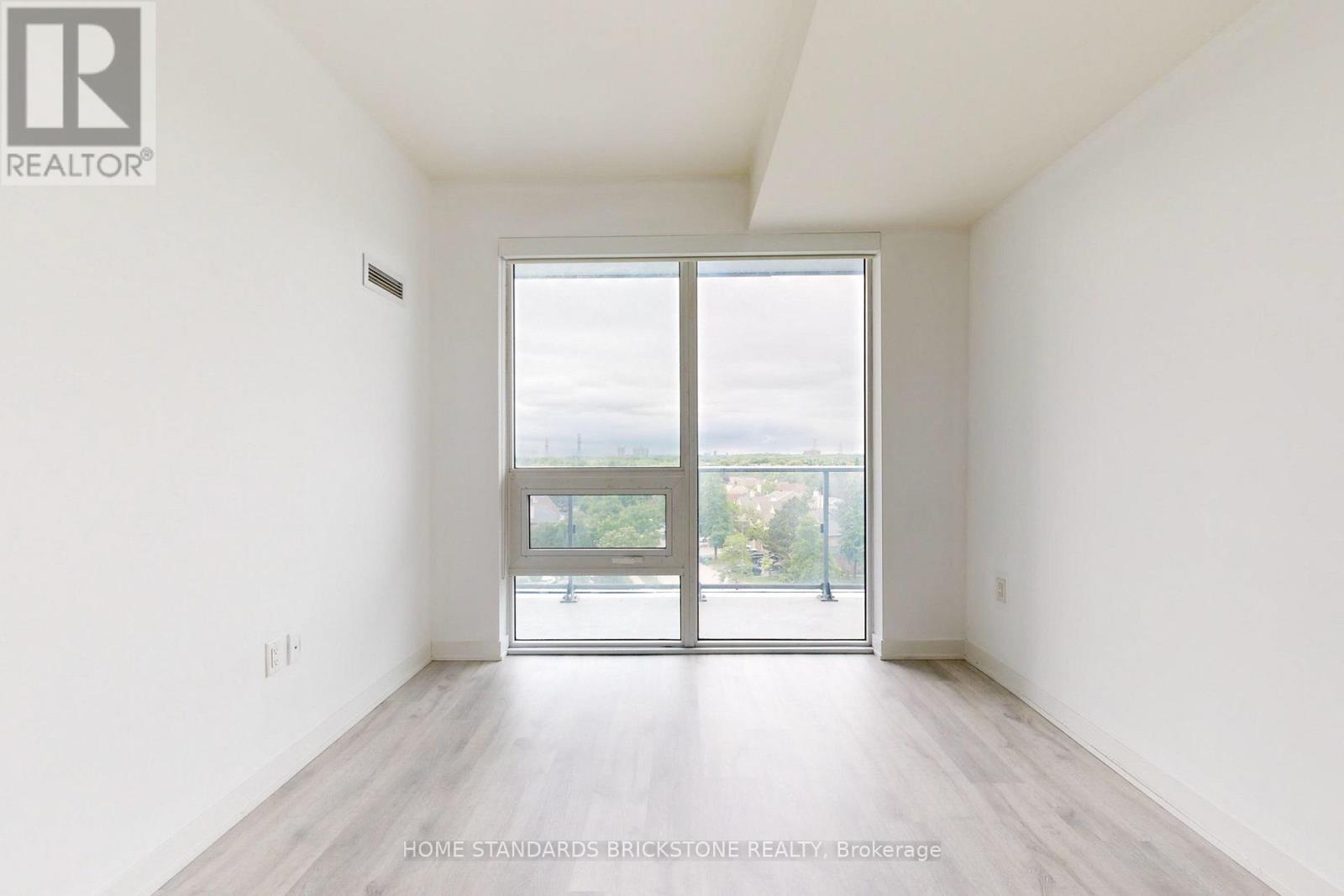 Unknown Address, ,     - Photo 27 - W12947682