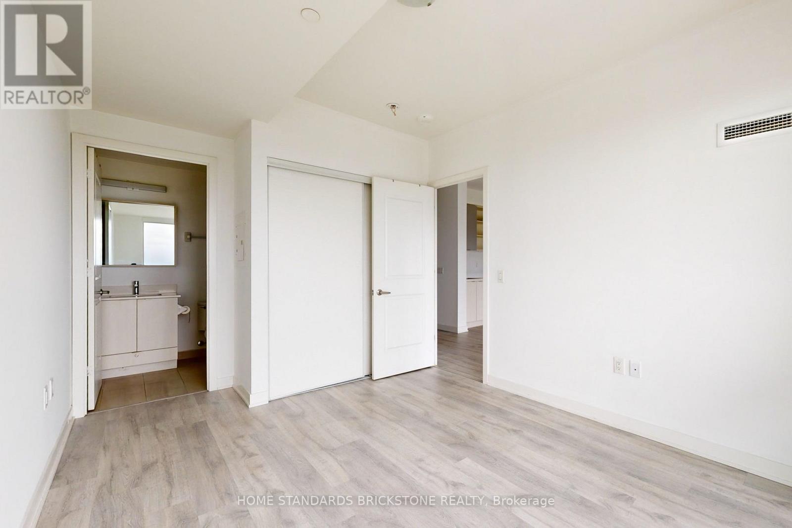 Unknown Address, ,     - Photo 28 - W12947682