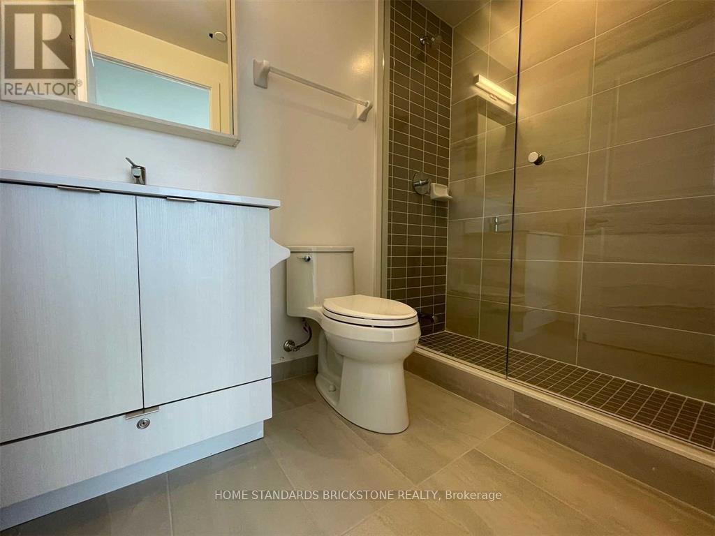 Unknown Address, ,     - Photo 29 - W12947682