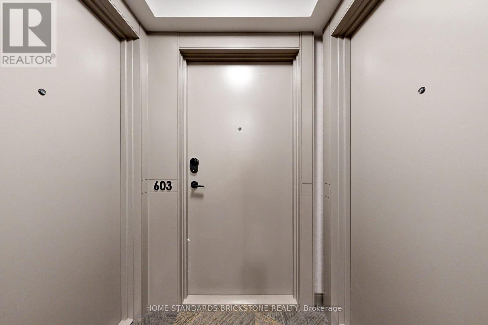 Unknown Address, ,     - Photo 3 - W12947682