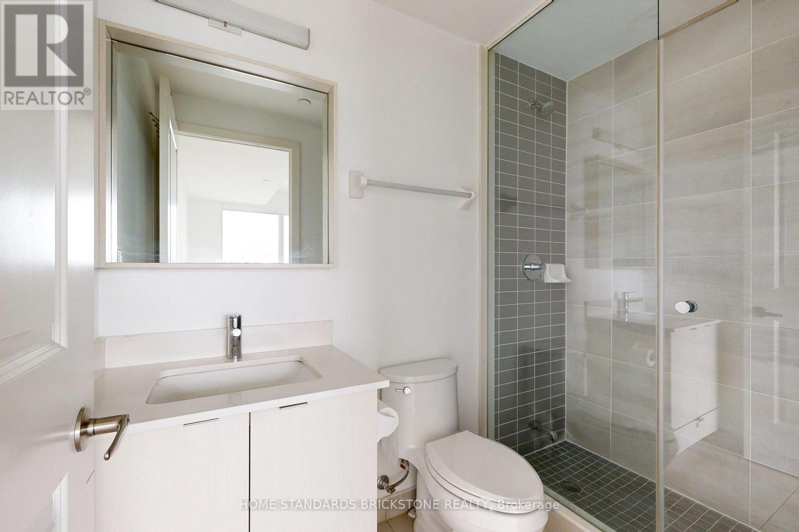 Unknown Address, ,     - Photo 30 - W12947682