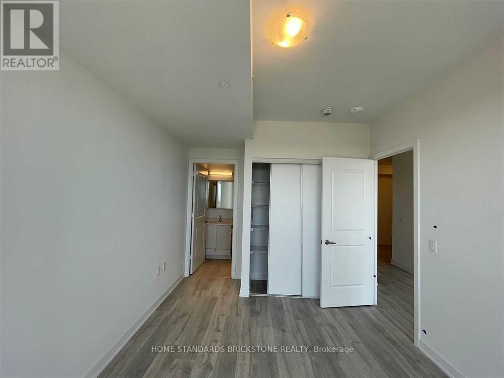 Unknown Address, ,     - Photo 31 - W12947682