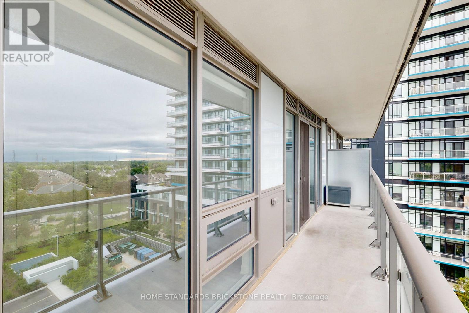 Unknown Address, ,     - Photo 32 - W12947682