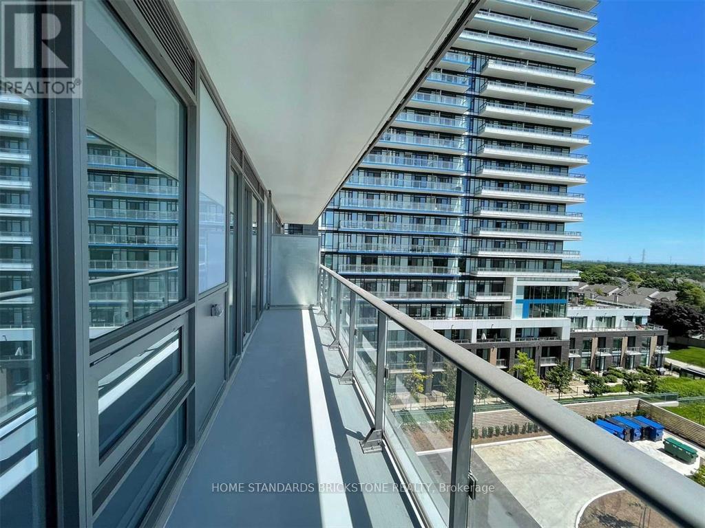 Unknown Address, ,     - Photo 33 - W12947682