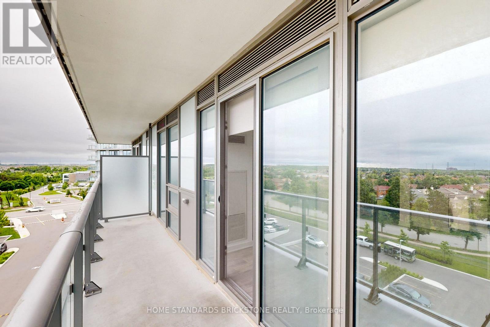 Unknown Address, ,     - Photo 34 - W12947682