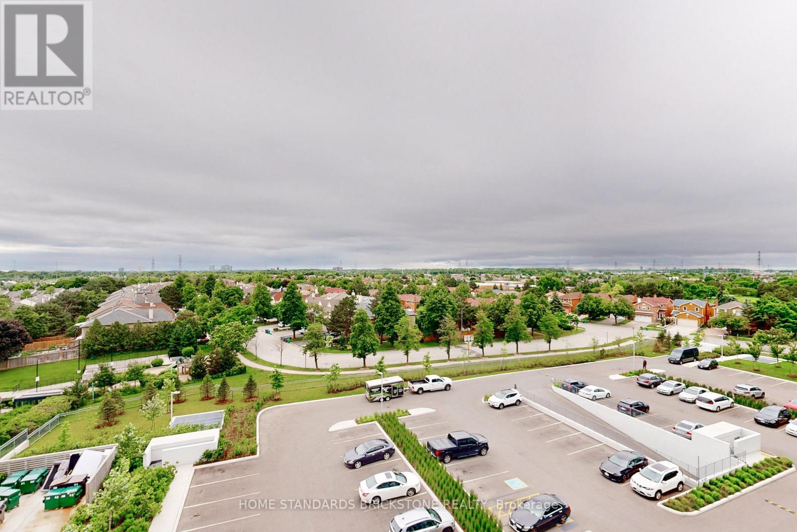 Unknown Address, ,     - Photo 35 - W12947682