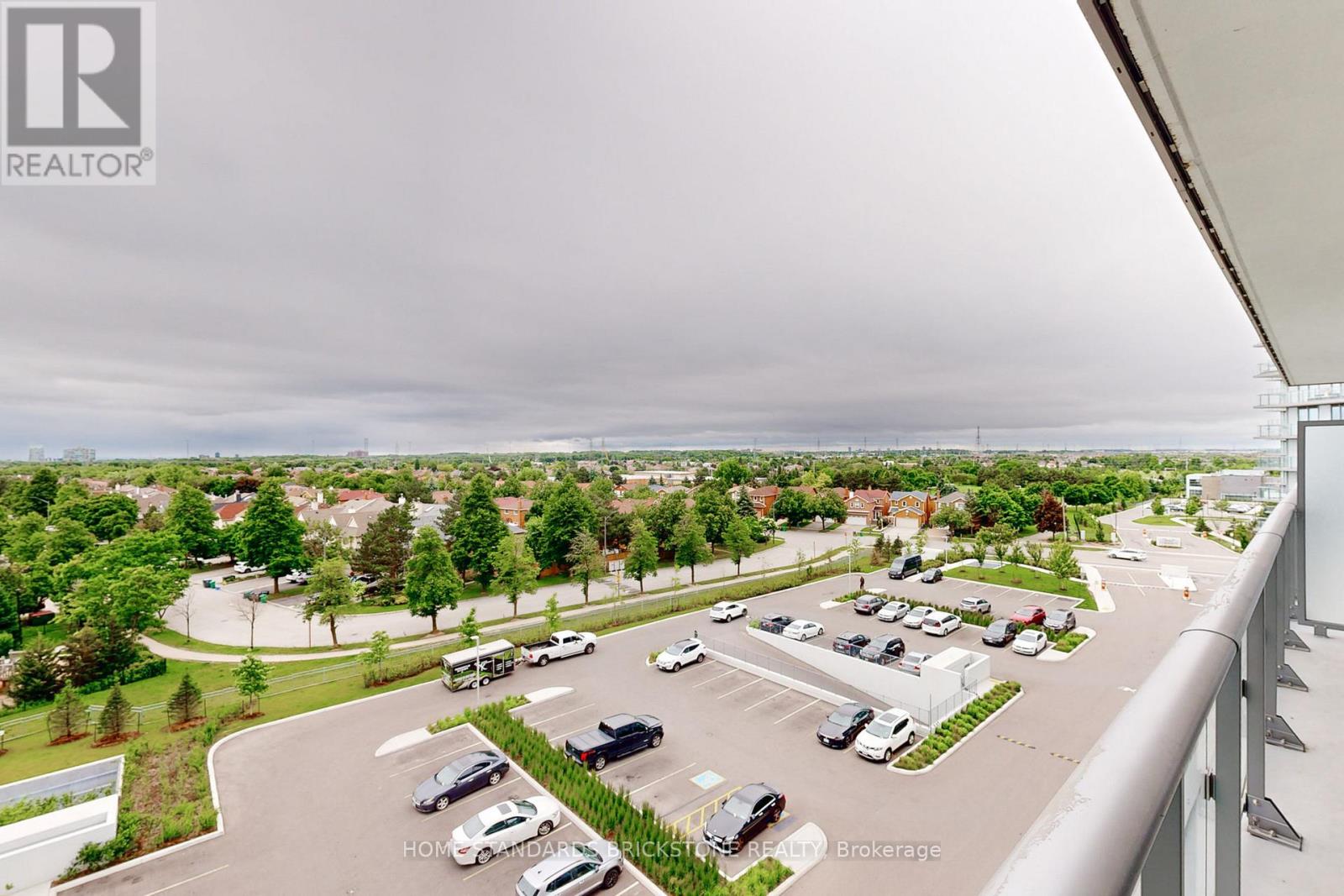 Unknown Address, ,     - Photo 36 - W12947682