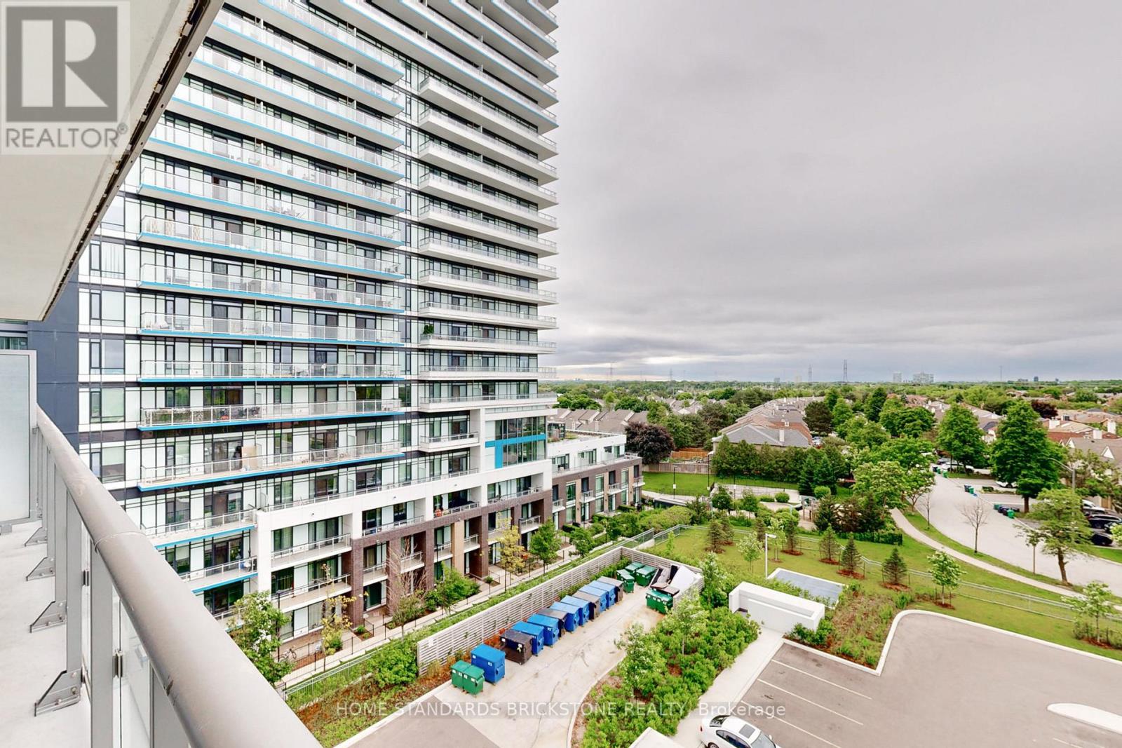 Unknown Address, ,     - Photo 37 - W12947682