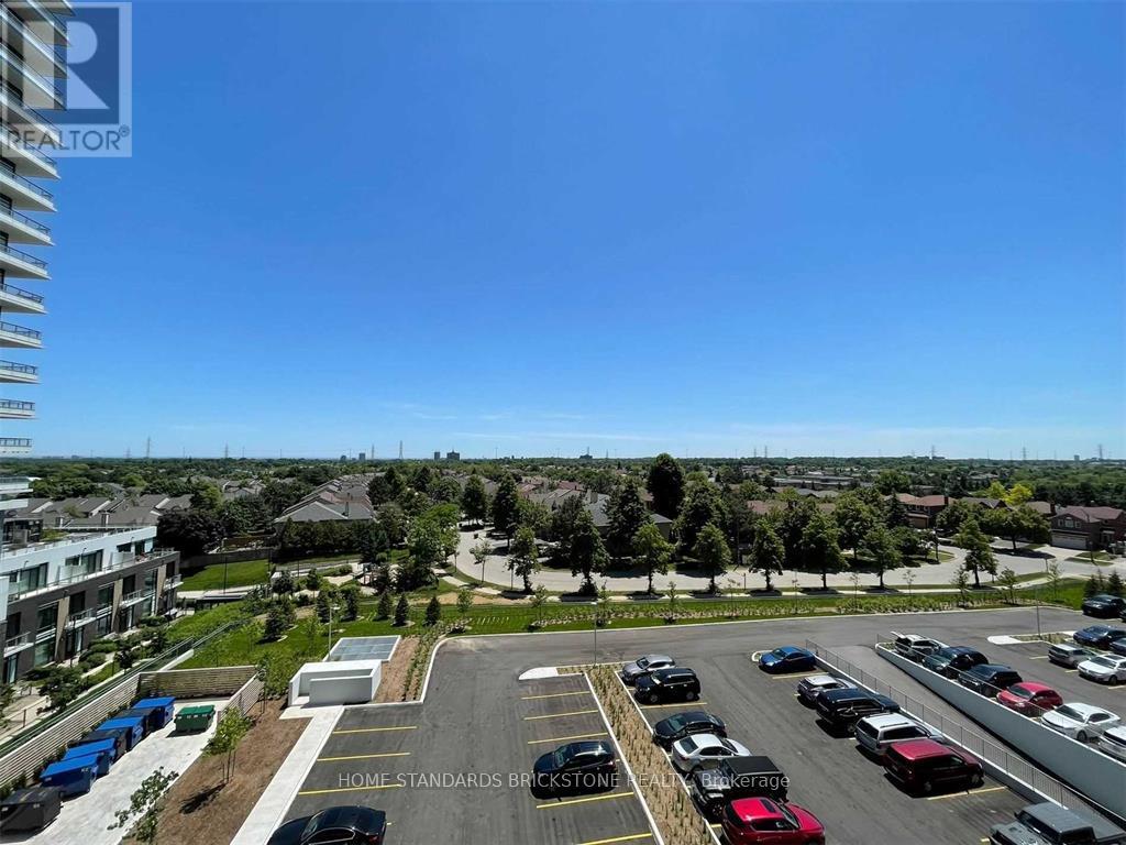 Unknown Address, ,     - Photo 38 - W12947682