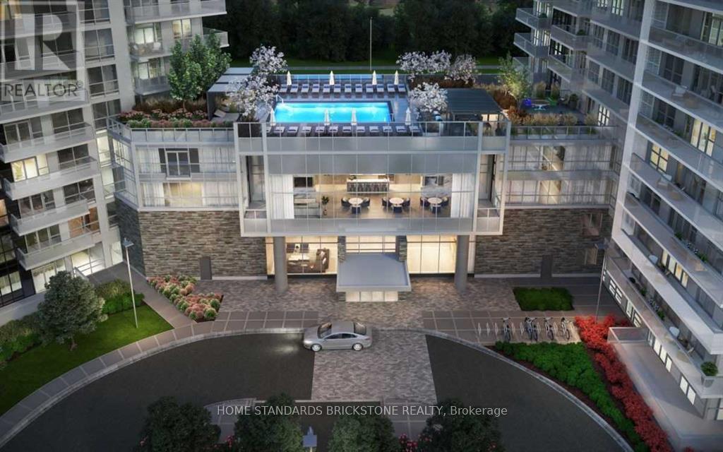 Unknown Address, ,     - Photo 41 - W12947682