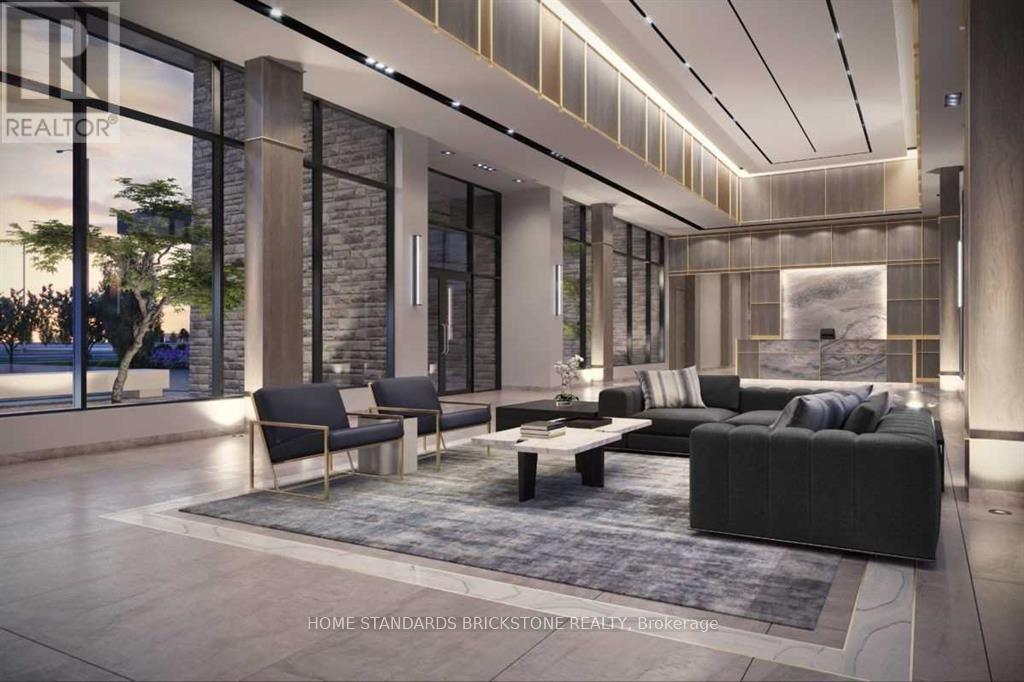 Unknown Address, ,     - Photo 42 - W12947682