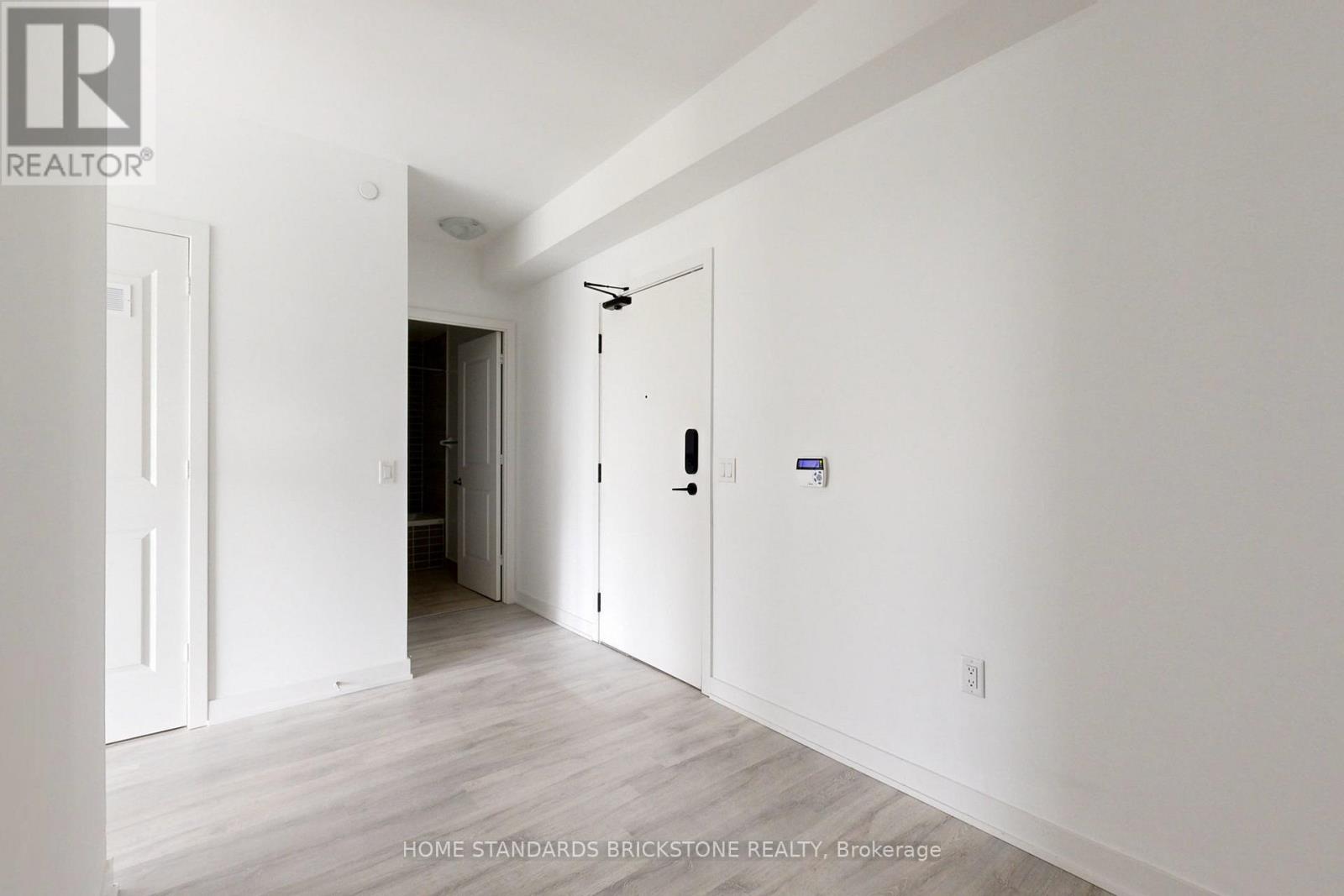 Unknown Address, ,     - Photo 47 - W12947682