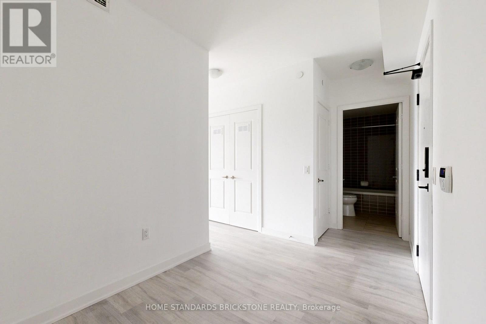 Unknown Address, ,     - Photo 48 - W12947682