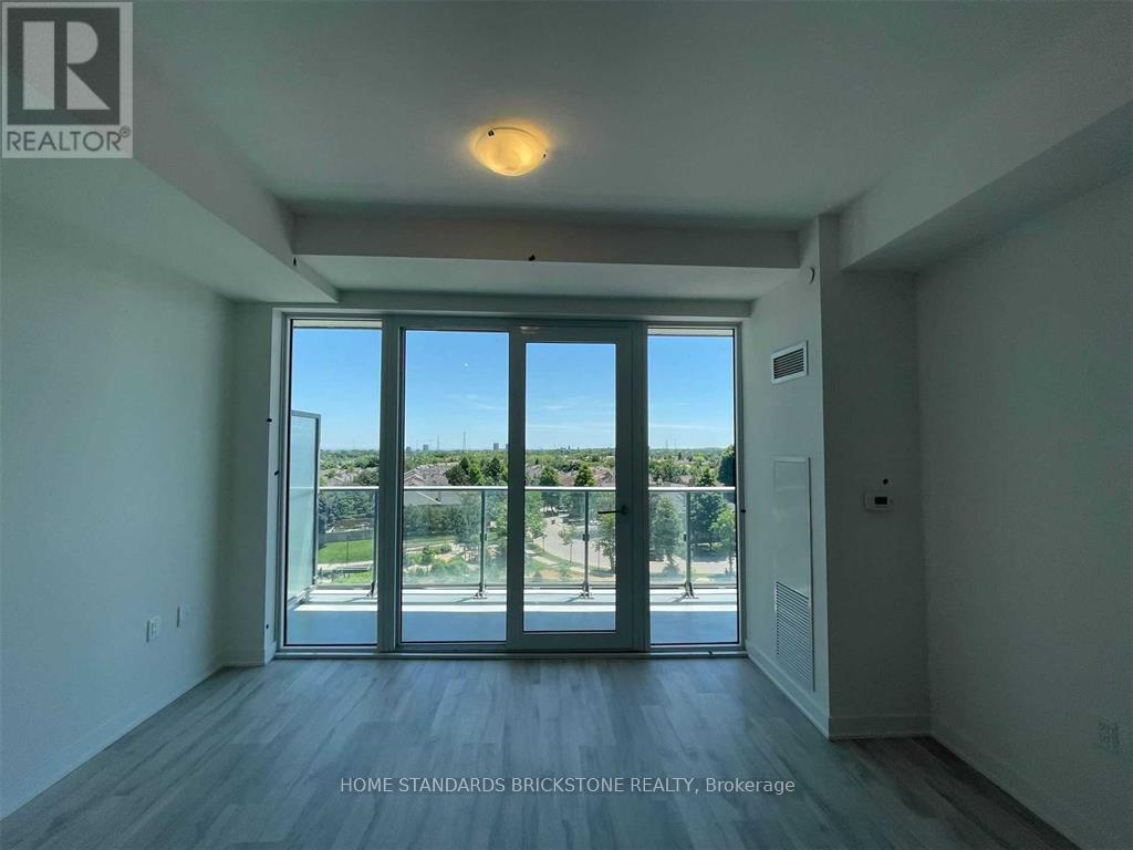 Unknown Address, ,     - Photo 49 - W12947682