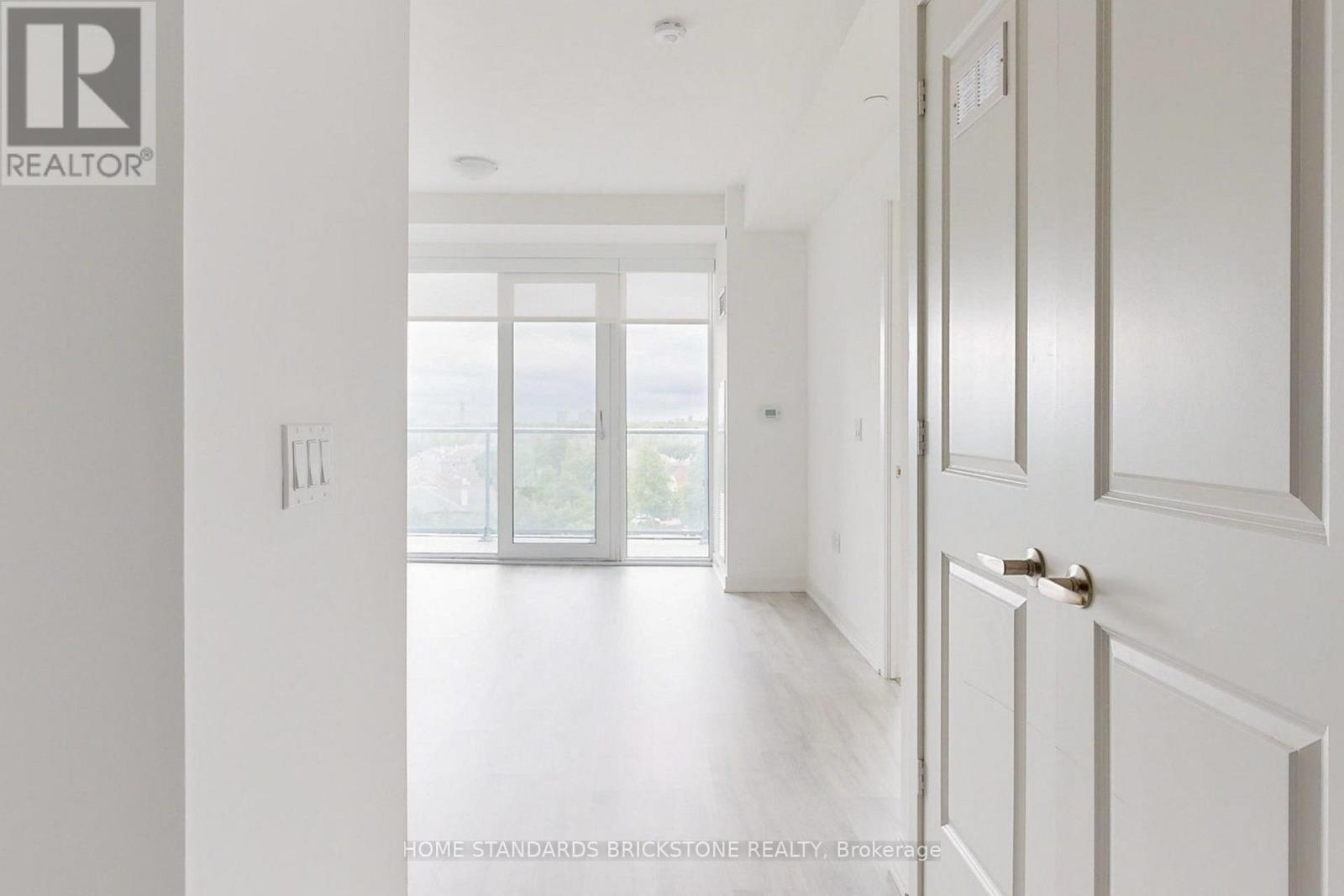 Unknown Address, ,     - Photo 5 - W12947682