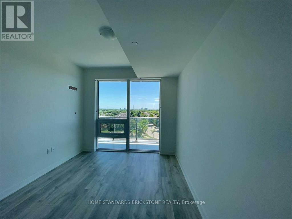 Unknown Address, ,     - Photo 50 - W12947682